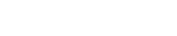 麦驰智联 Mesh-Link 释易智慧园区平台